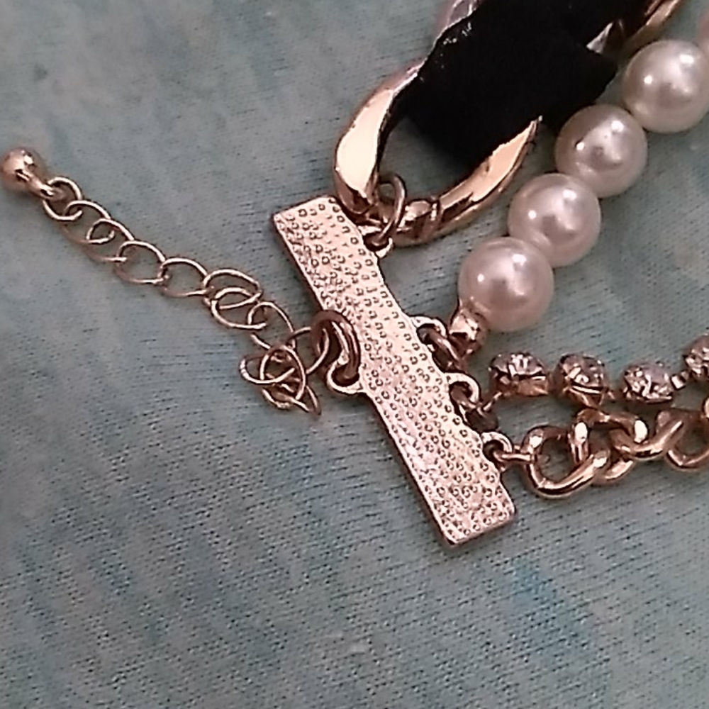 Bracelet - Picture 2 of 4